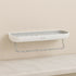 Floating Shelves